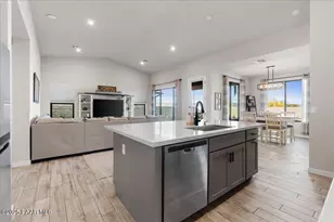 5603 E Killen Loop, Prescott Valley, AZ 86314 - Photo 9