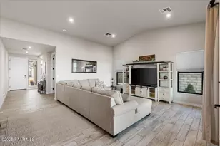 5603 E Killen Loop, Prescott Valley, AZ 86314 - Photo 13