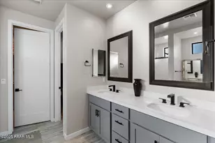 5603 E Killen Loop, Prescott Valley, AZ 86314 - Photo 15