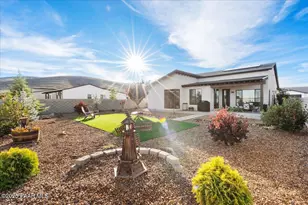 5603 E Killen Loop, Prescott Valley, AZ 86314 - Photo 21