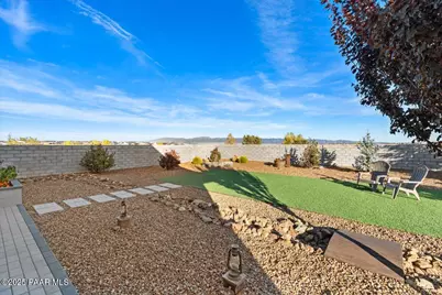 5603 E Killen Loop, Prescott Valley, AZ 86314 - Photo 19