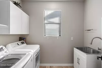 5603 E Killen Loop, Prescott Valley, AZ 86314 - Photo 11