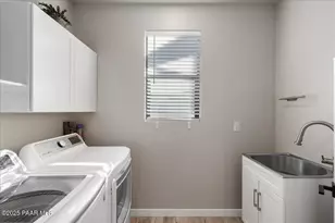 5603 E Killen Loop, Prescott Valley, AZ 86314 - Photo 11