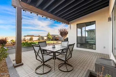 5603 E Killen Loop, Prescott Valley, AZ 86314 - Photo 17