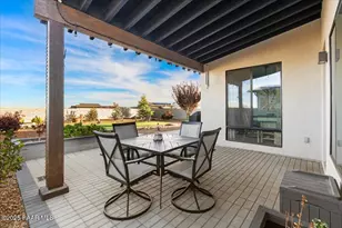 5603 E Killen Loop, Prescott Valley, AZ 86314 - Photo 17