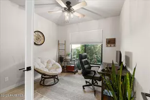 5603 E Killen Loop, Prescott Valley, AZ 86314 - Photo 5