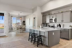 5603 E Killen Loop, Prescott Valley, AZ 86314 - Photo 7