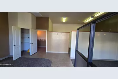 8591 E Florentine Road, Prescott Valley, AZ 86314 - Photo 5