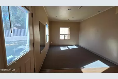 1202 Willow Creek Road, Prescott, AZ 86301 - Photo 15