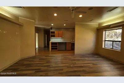 1202 Willow Creek Road, Prescott, AZ 86301 - Photo 13