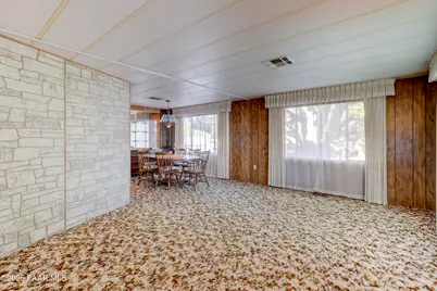 3075 Cornell Drive, Prescott, AZ 86301 - Photo 17