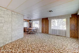 3075 Cornell Dr, Prescott, AZ 86301 - Photo 17