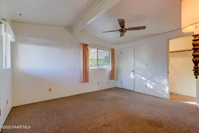 3075 Cornell Drive, Prescott, AZ 86301 - Photo 23