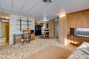 3075 Cornell Dr, Prescott, AZ 86301 - Photo 15