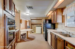 3075 Cornell Dr, Prescott, AZ 86301 - Photo 9