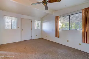 3075 Cornell Dr, Prescott, AZ 86301 - Photo 25