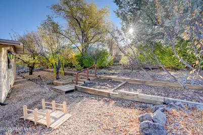 3075 Cornell Drive, Prescott, AZ 86301 - Photo 5