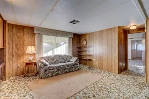 3075 Cornell Dr, Prescott, AZ 86301 - Photo 13