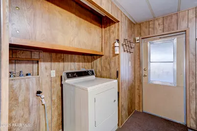 3075 Cornell Drive, Prescott, AZ 86301 - Photo 27