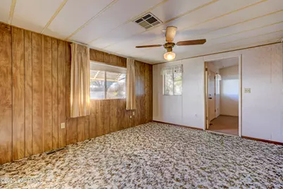 3075 Cornell Drive, Prescott, AZ 86301 - Photo 19