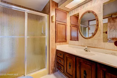 3075 Cornell Drive, Prescott, AZ 86301 - Photo 21