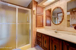 3075 Cornell Dr, Prescott, AZ 86301 - Photo 21