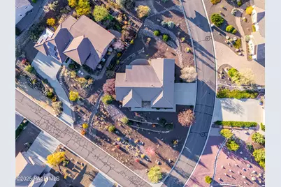 683 Chive Drive, Prescott, AZ 86305 - Photo 3