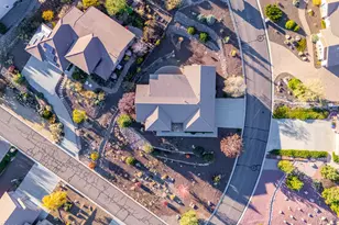 683 Chive Dr, Prescott, AZ 86305 - Photo 3