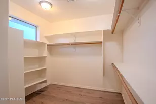 683 Chive Dr, Prescott, AZ 86305 - Photo 23
