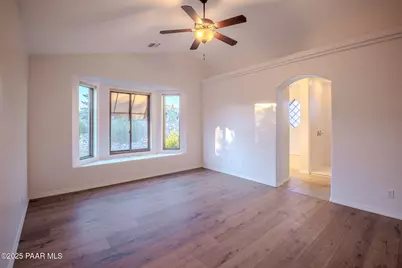 683 Chive Drive, Prescott, AZ 86305 - Photo 17