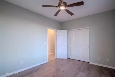 683 Chive Drive, Prescott, AZ 86305 - Photo 25