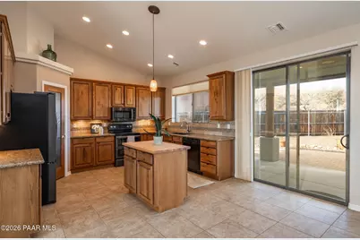 683 Chive Drive, Prescott, AZ 86305 - Photo 13