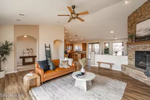 683 Chive Dr, Prescott, AZ 86305 - Photo 9