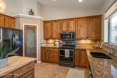 683 Chive Drive, Prescott, AZ 86305 - Photo 15