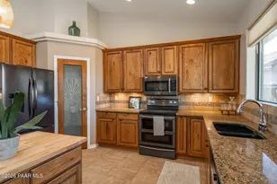 683 Chive Dr, Prescott, AZ 86305 - Photo 15