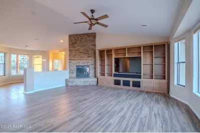 683 Chive Drive, Prescott, AZ 86305 - Photo 9