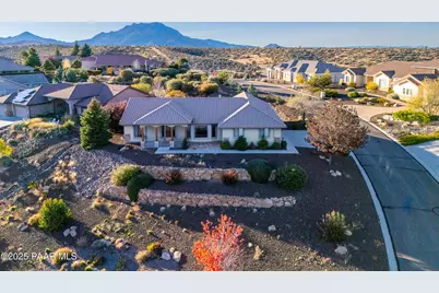683 Chive Drive, Prescott, AZ 86305 - Photo 1