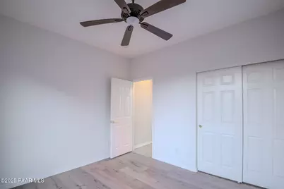 683 Chive Drive, Prescott, AZ 86305 - Photo 27
