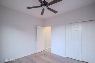 683 Chive Dr, Prescott, AZ 86305 - Photo 27