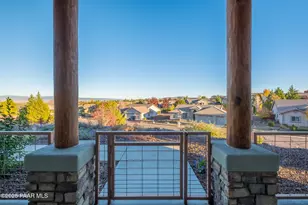 683 Chive Dr, Prescott, AZ 86305 - Photo 7