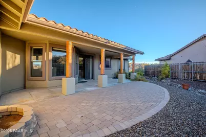 683 Chive Drive, Prescott, AZ 86305 - Photo 31