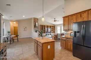 683 Chive Dr, Prescott, AZ 86305 - Photo 17