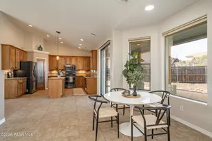 683 Chive Dr, Prescott, AZ 86305 - Photo 19