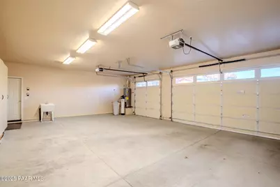 683 Chive Drive, Prescott, AZ 86305 - Photo 31