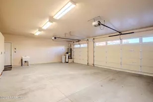 683 Chive Dr, Prescott, AZ 86305 - Photo 31