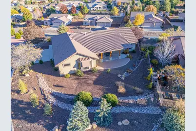 683 Chive Drive, Prescott, AZ 86305 - Photo 3