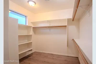 683 Chive Drive, Prescott, AZ 86305 - Photo 21