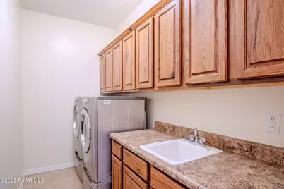 683 Chive Drive, Prescott, AZ 86305 - Photo 29