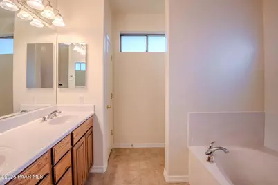 683 Chive Drive, Prescott, AZ 86305 - Photo 19