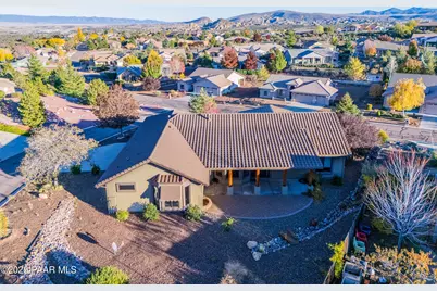 683 Chive Drive, Prescott, AZ 86305 - Photo 5